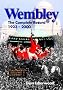 Wembley: The Complete Record 1923-2000