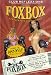 Search : Foxbox: Gentlemen's Club Boxing