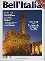 Bell Italia - It