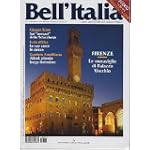 Bell Italia