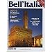 Bell Italia - It