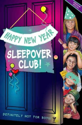 Clubs and Schools