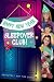Happy New Year, Sleepover Club! (The Sleepover Club)