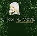 Christine Mcvie-In the Meantime