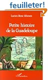 Petite histoire de la Guadeloupe