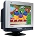 ViewSonic P90f Monitor