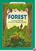 Forest (An I Can Read Book)