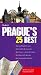 Fodor's Prague's 25 Best