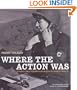 Where the Action Was: Women War Correspondents in World War II