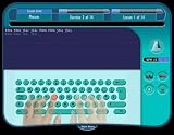 picture of The Times Typing Tutor