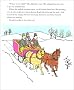 Brave Irene (Sunburst Books) Brave Irene (Sunburst Books)