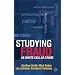 Studying Fraud as White Collar Crime