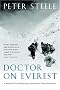 Doctor on Everest: A Memoir of the Ill-Fated 1971 International Everest Expedition