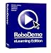 RoboDemo eLearning Edition 5
