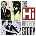 Search : The Hi Records Story