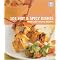 Hot & Spicy Food