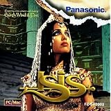 Isis (輸入版)