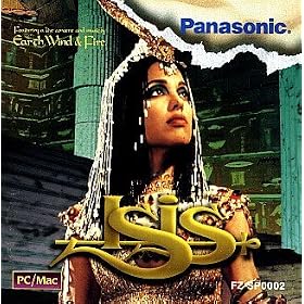 Isis