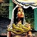 Video Games : Isis