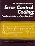 Cover for 9780132837965