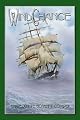 Windchance