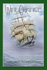 Windchance
