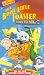 VHS : Brave Little Toaster Goes To Mars