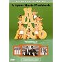 Hullabaloo, Vols. 5-8