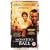 Monster's Ball [VHS] [2002]