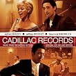 Cadillac Records (Deluxe)(Music From the Motion Picture)