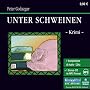Unter Schweinen
