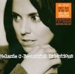 Beautiful Intentions (New Version incl. "First Day Of My Life")
