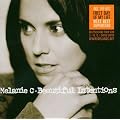 Beautiful Intentions (New Version incl. "First Day Of My Life")