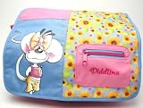 Sac pour Bebe DIDDL