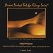 Higher Purpose, part of The Ancient Stardust Tools for Change Series