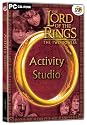 GSP Lord ofthe Rings Activity Studio (PC)