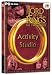 GSP Lord ofthe Rings Activity Studio (PC)