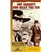 Pat Garret & Billy the Kid [VHS] (1973)