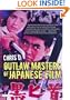 Outlaw Masters of Japanese Film
