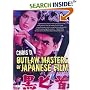 Outlaw Masters of Japanese Film