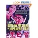 Outlaw Masters of Japanese Film
