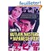 Outlaw Masters of Japanese Film