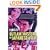 Outlaw Masters of Japanese Film