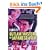 Outlaw Masters of Japanese Film