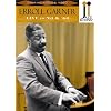 Jazz Icons: Erroll Garner Live in '63 & '64