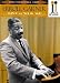 Erroll Garner Live in '63 & '64 (Jazz Icons) von Erroll Garner - alle Infos