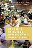 Can Labor Standards Improve Under Globalization?