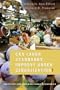 Can Labor Standards Improve Under Globalization?
