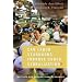Can Labor Standards Improve Under Globalization?