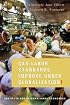 Can Labor Standards Improve Under Globalization?